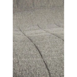 Chaise De Bureau Design OMG Office - Zuiver -Magasin À Domicile chaise de bureau design omg office zuiver 5