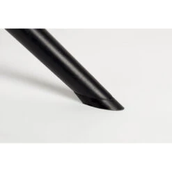 Chaise De Salon Pivotante Doulton - Zuiver -Magasin À Domicile chaise de salon pivotante doulton zuiver 10