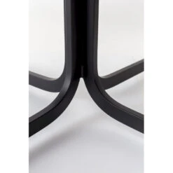 Chaise De Salon Pivotante Nikki - Zuiver 24 Chaise De Salon Pivotante Nikki - Zuiver -Magasin À Domicile chaise de salon pivotante nikki zuiver 8