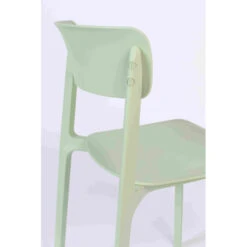 Chaise Design Clive - Lot De 4 -Magasin À Domicile chaise design clive lot de 4 10