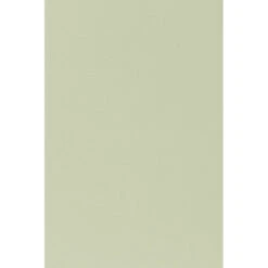 Chaise Design Clive - Lot De 4 -Magasin À Domicile chaise design clive lot de 4 11