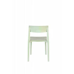 Chaise Design Clive - Lot De 4 -Magasin À Domicile chaise design clive lot de 4 6