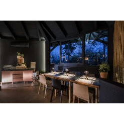 Chaise Design En Bois SMILLA Par Scab Design -Magasin À Domicile chaise design en bois smilla par scab design 4