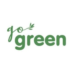 Chaise Design Recyclable Lady B - Scab Design 15 Chaise Design Recyclable Lady B - Scab Design -Magasin À Domicile chaise design recyclable lady b scab 6