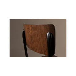 Chaise écolier Design Scuola Par Dutchbone -Magasin À Domicile chaise ecolier design scuola par dutchbone 4