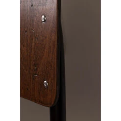 Chaise écolier Design Scuola Par Dutchbone -Magasin À Domicile chaise ecolier design scuola par dutchbone 7