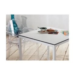 Chaise Igloo Design Avec Accoudoirs Par SCAB Design -Magasin À Domicile chaise igloo design avec accoudoirs par scab design 1