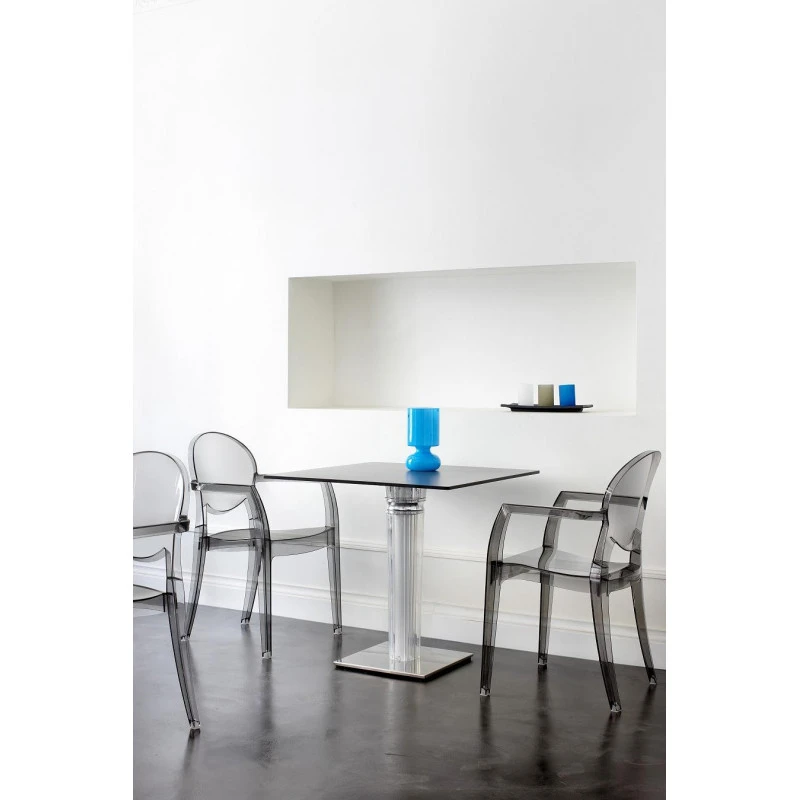 Chaise IGLOO Design Par SCAB Design 7 Chaise IGLOO Design Par SCAB Design – Image 5