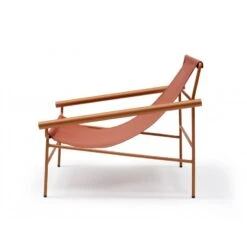 Chaise Longue De Jardin Dress Code Basic - Scab Design 9 Chaise Longue De Jardin Dress Code Basic - Scab Design -Magasin À Domicile chaise longue de jardin dress code basic scab design 2