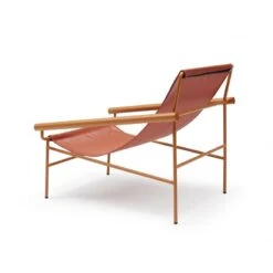 Chaise Longue De Jardin Dress Code Basic - Scab Design 10 Chaise Longue De Jardin Dress Code Basic - Scab Design -Magasin À Domicile chaise longue de jardin dress code basic scab design 3