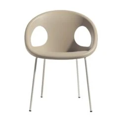 Chaise Originale Drop Par Scab Design -Magasin À Domicile chaise originale drop par scab design 3