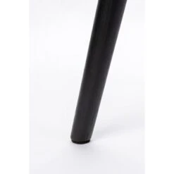 Chaise Rétro Tissu Bouclé JAKE - Boite à Design 24 Chaise Rétro Tissu Bouclé JAKE - Boite à Design -Magasin À Domicile chaise retro tissu boucle jake boite a design 10