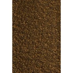 Chaise Rétro Tissu Bouclé JAKE - Boite à Design 23 Chaise Rétro Tissu Bouclé JAKE - Boite à Design -Magasin À Domicile chaise retro tissu boucle jake boite a design 9