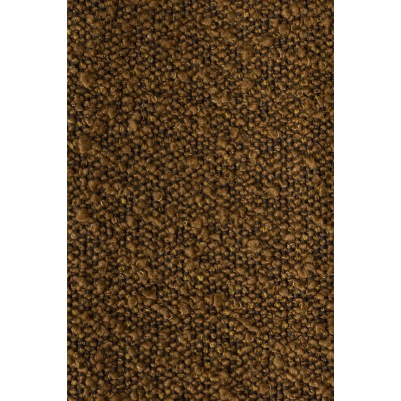 Chaise Rétro Tissu Bouclé JAKE - Boite à Design 12 Chaise Rétro Tissu Bouclé JAKE - Boite à Design – Image 10