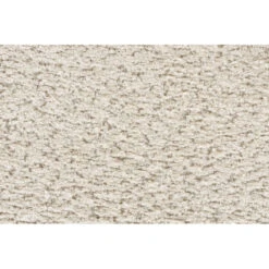 Chaise En Tissu Bouclette Et Métal - AYLE 23 Chaise En Tissu Bouclette Et Métal - AYLE -Magasin À Domicile chaise tissu bouclette metal ayle 8