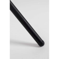 Chaise Velours OMG - Zuiver -Magasin À Domicile chaise velours omg zuiver 10