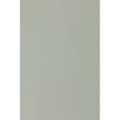 Chaises Déco PIP Pastel - Boite à Design - Lot De 2 24 Chaises Déco PIP Pastel - Boite à Design - Lot De 2 -Magasin À Domicile chaises deco pip pastel boite a design lot de 2 10