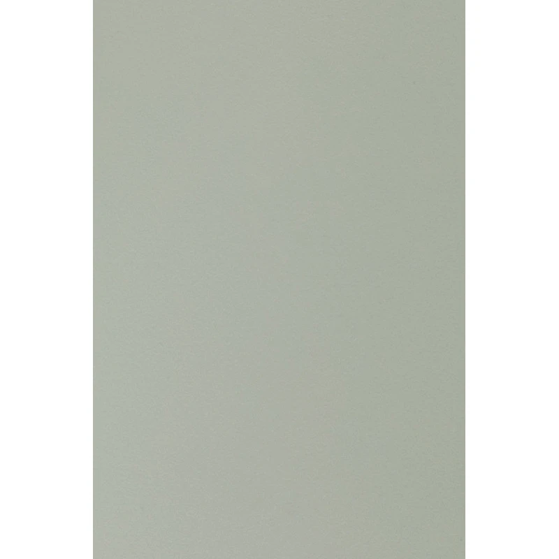 Chaises Déco PIP Pastel - Boite à Design - Lot De 2 13 Chaises Déco PIP Pastel - Boite à Design - Lot De 2 – Image 11