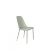 Chaises Déco PIP Pastel - Boite à Design - Lot De 2 -Magasin À Domicile chaises deco pip pastel boite a design lot de 2