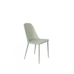 Chaises Déco PIP Pastel - Boite à Design - Lot De 2 16 Chaises Déco PIP Pastel - Boite à Design - Lot De 2 -Magasin À Domicile chaises deco pip pastel boite a design lot de 2 2