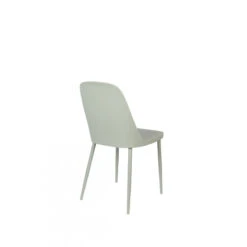 Chaises Déco PIP Pastel - Boite à Design - Lot De 2 19 Chaises Déco PIP Pastel - Boite à Design - Lot De 2 -Magasin À Domicile chaises deco pip pastel boite a design lot de 2 5