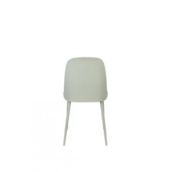 Chaises Déco PIP Pastel - Boite à Design - Lot De 2 20 Chaises Déco PIP Pastel - Boite à Design - Lot De 2 -Magasin À Domicile chaises deco pip pastel boite a design lot de 2 6