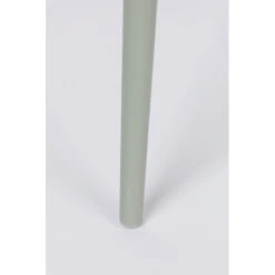 Chaises Déco PIP Pastel - Boite à Design - Lot De 2 23 Chaises Déco PIP Pastel - Boite à Design - Lot De 2 -Magasin À Domicile chaises deco pip pastel boite a design lot de 2 9