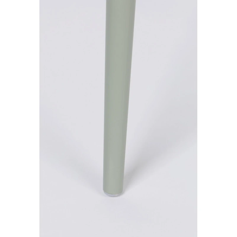 Chaises Déco PIP Pastel - Boite à Design - Lot De 2 12 Chaises Déco PIP Pastel - Boite à Design - Lot De 2 – Image 10