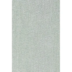 Chaises Design En Tissu Aspen - Lot De 2 -Magasin À Domicile chaises design en tissu aspen lot de 2 10