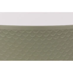 Chaises Scandinave Leon - Boite à Design - Lot De 2 -Magasin À Domicile chaises scandinave leon boite a design lot de 2 5