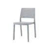 Chaises Style Italien EMI - Lot De 2 - Scab Design -Magasin À Domicile chaises style italien emi lot de 2 scab design