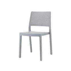 Chaises Style Italien EMI - Lot De 2 - Scab Design
