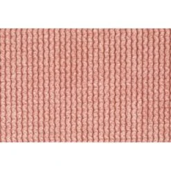 Chaises Tissu Benson Zuiver - Lot De 2 -Magasin À Domicile chaises tissu benson zuiver lot de 2 5