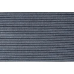 Zuiver Chaises Tissu Côtelé De Salle à Manger Bonnet - Lot De 2 -Magasin À Domicile chaises tissu cotele de salle a manger bonnet lot de 2 10