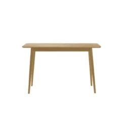 Console Bois Fabio 120x40 Cm 12 Console Bois Fabio 120x40 Cm -Magasin À Domicile console bois fabio 120x40 cm 2