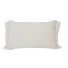 Zuiver Coussin Design Aster -Magasin À Domicile coussin design aster