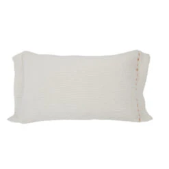 Zuiver Coussin Design Aster