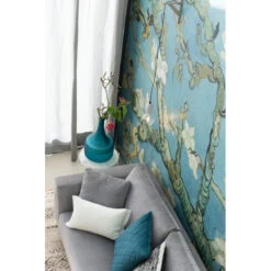 Zuiver Coussin Design Aster -Magasin À Domicile coussin design aster 4