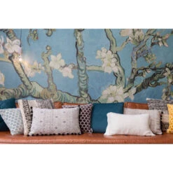 Zuiver Coussin Design Aster -Magasin À Domicile coussin design aster 5