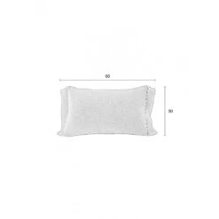 Zuiver Coussin Design Aster -Magasin À Domicile coussin design aster 6