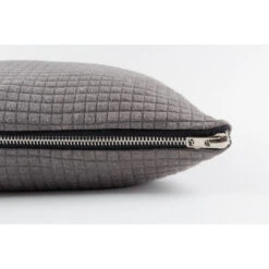 Coussin Design Collection Elle 11 Coussin Design Collection Elle -Magasin À Domicile coussin design collection elle 2