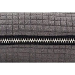 Coussin Design Collection Elle 12 Coussin Design Collection Elle -Magasin À Domicile coussin design collection elle 3