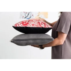 Coussin Design Collection Elle 13 Coussin Design Collection Elle -Magasin À Domicile coussin design collection elle 4