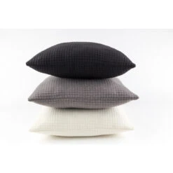 Coussin Design Collection Elle 14 Coussin Design Collection Elle -Magasin À Domicile coussin design collection elle 5