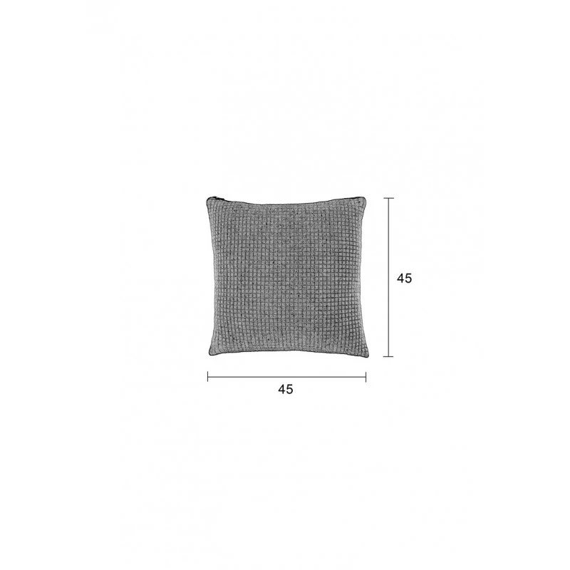 Coussin Design Collection Elle 9 Coussin Design Collection Elle – Image 7
