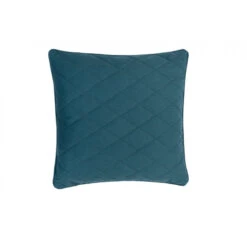 Zuiver Coussin Design Diamond