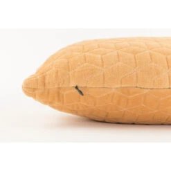 Coussin Design Iris Rectangulaire -Magasin À Domicile coussin design iris rectangulaire 2