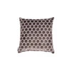 Zuiver Coussin Design Monty -Magasin À Domicile coussin design monty