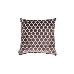 Zuiver Coussin Design Monty