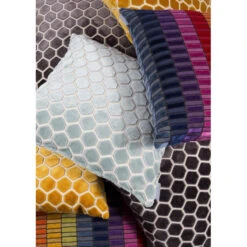 Zuiver Coussin Design Monty -Magasin À Domicile coussin design monty 4